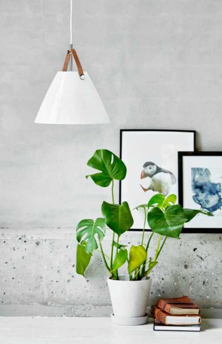 Люстра STRAP (84313001), Nordlux - Зображення 84313001-.jpg