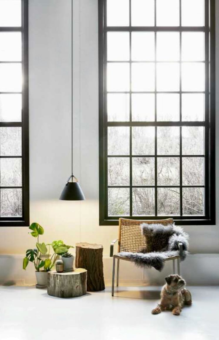 Люстра STRAP (84333003), Nordlux - Зображення 84333003-.jpg