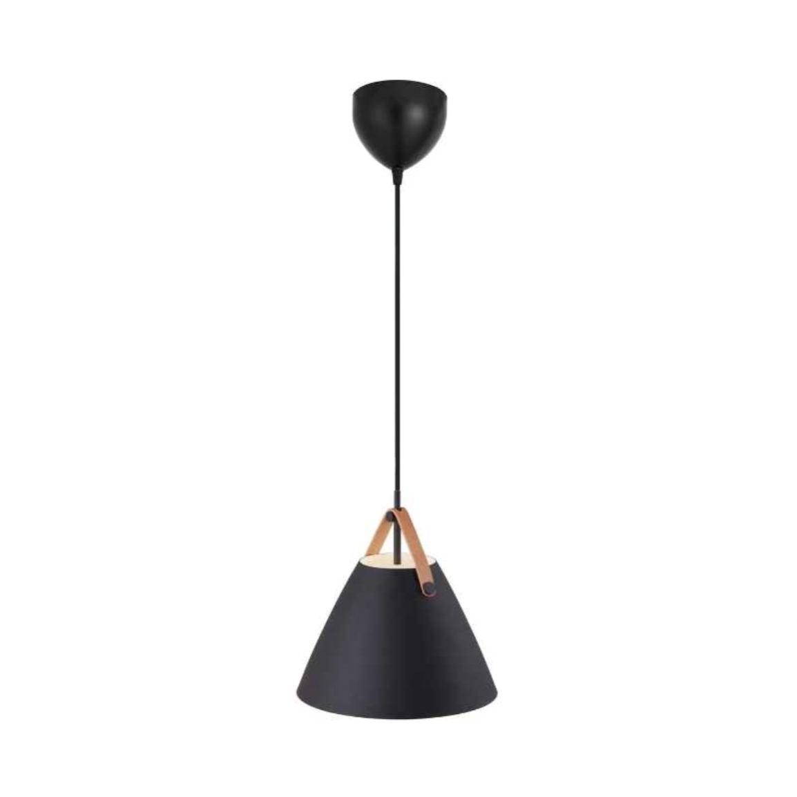 Люстра STRAP (84333003), Nordlux - Зображення