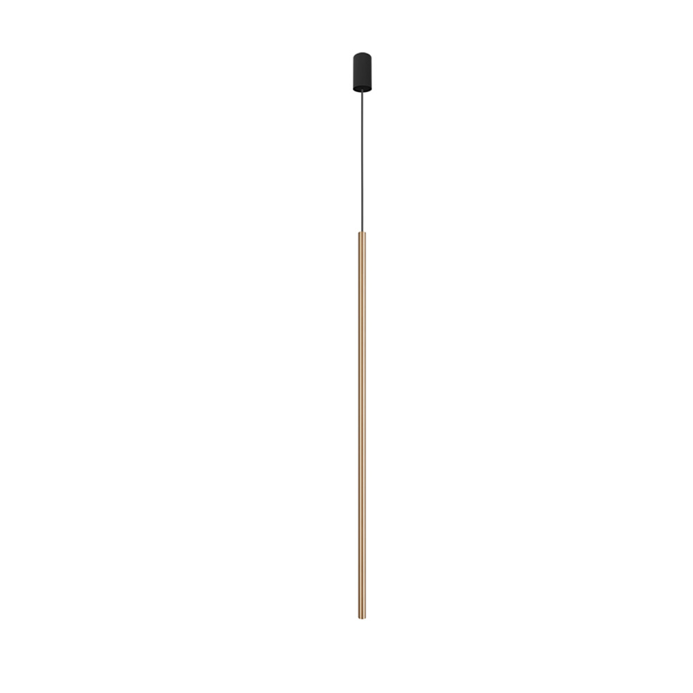 Люстра LASER 1000 SOLID латунь (8434), Nowodvorski - Зображення 8434.jpg