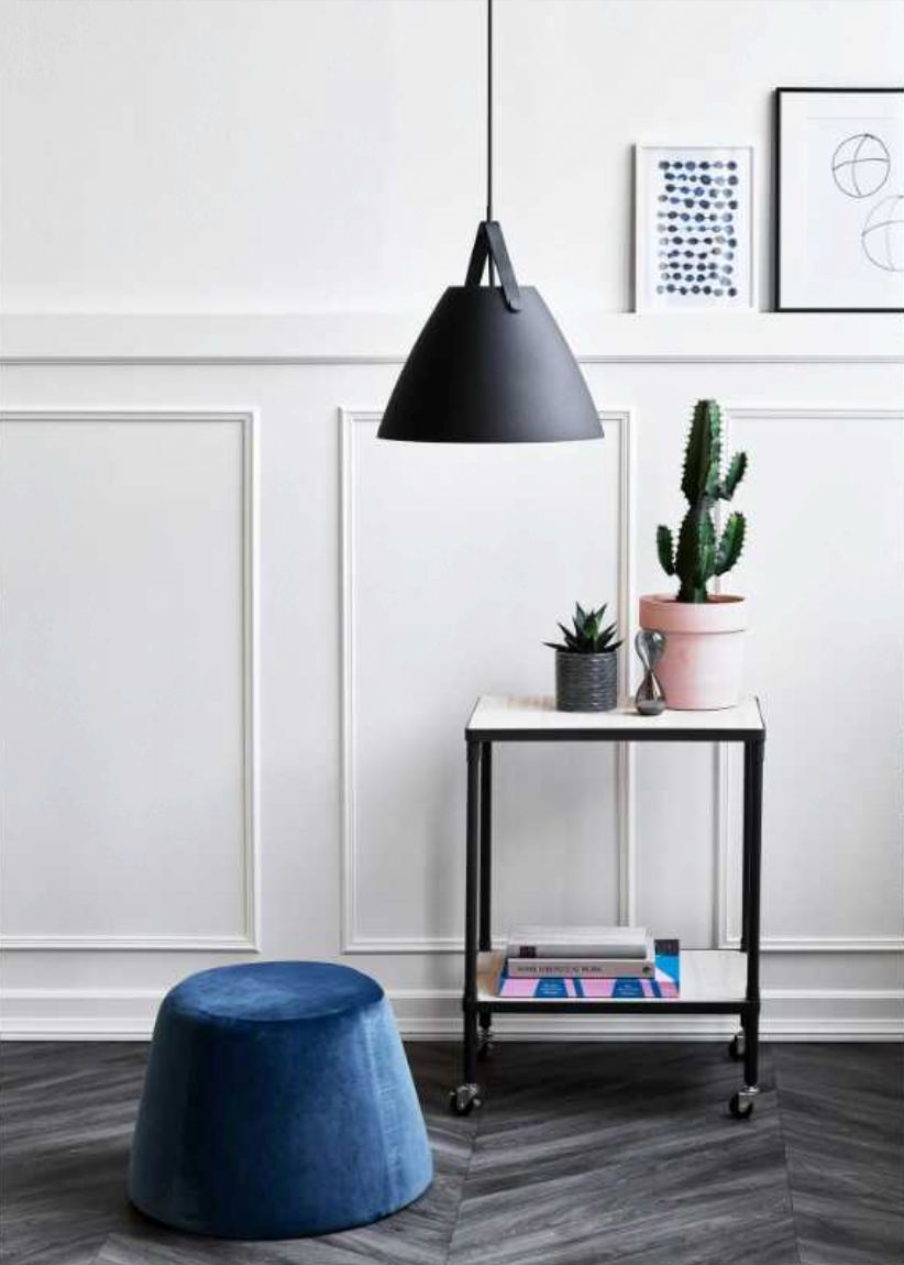 Люстра STRAP (84343003), Nordlux - Зображення 84343003-.jpg