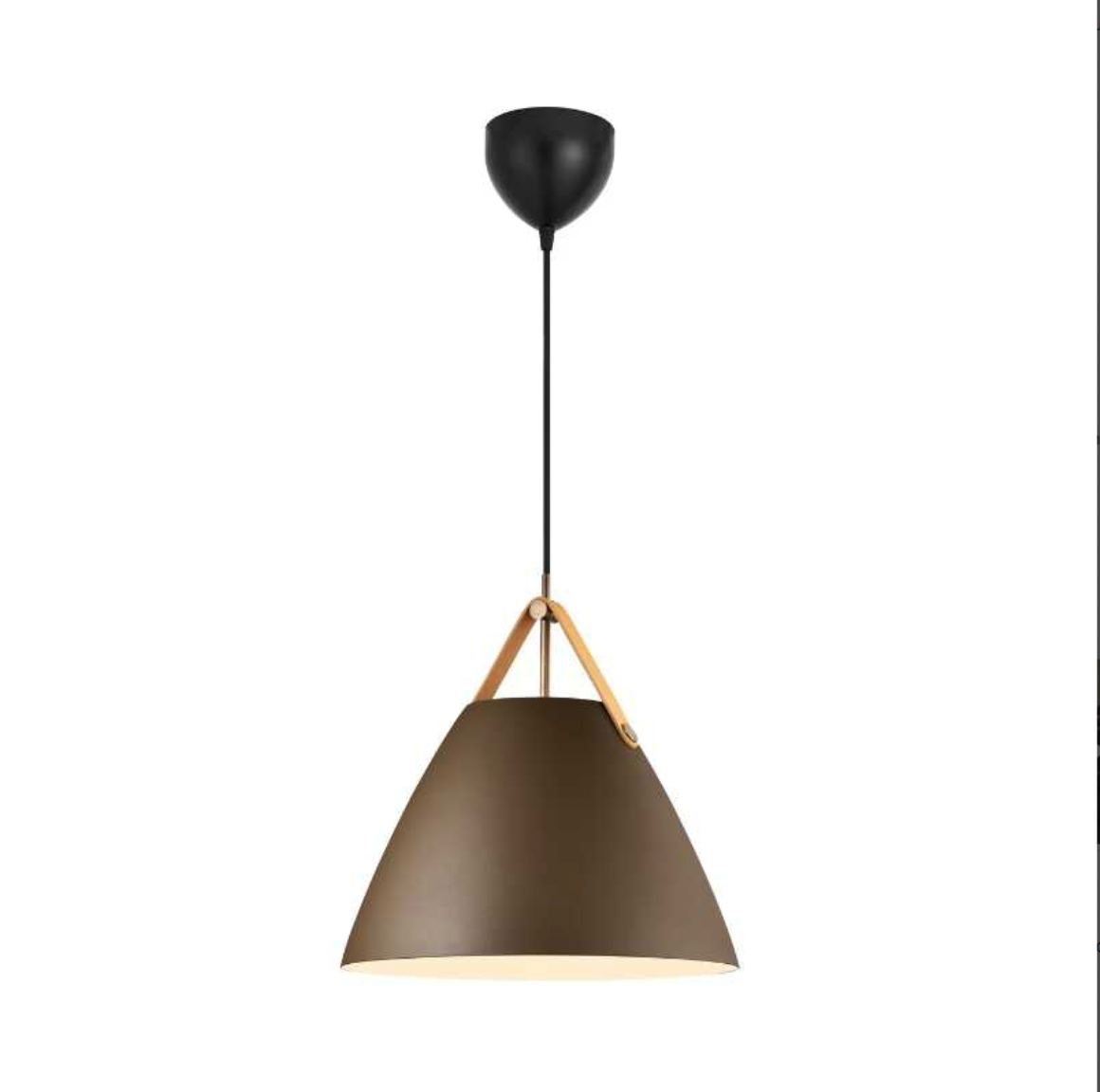 Люстра STRAP (84343009), Nordlux - Зображення 84343009.jpg