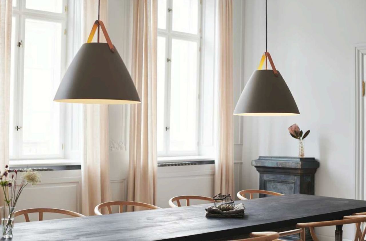 Люстра STRAP (84353009), Nordlux - Зображення 84353009-.jpg