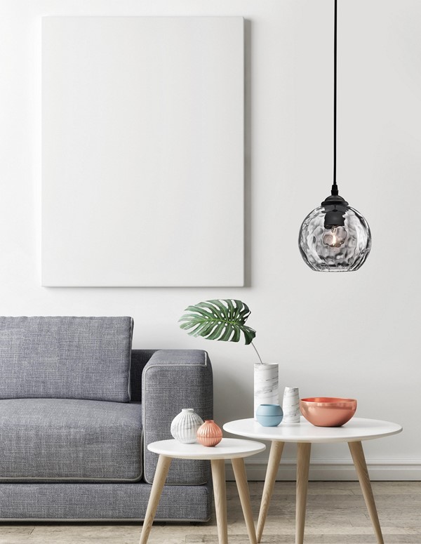 Люстра ADELINA (8436401), Nova Luce - Зображення 8436401-.jpg