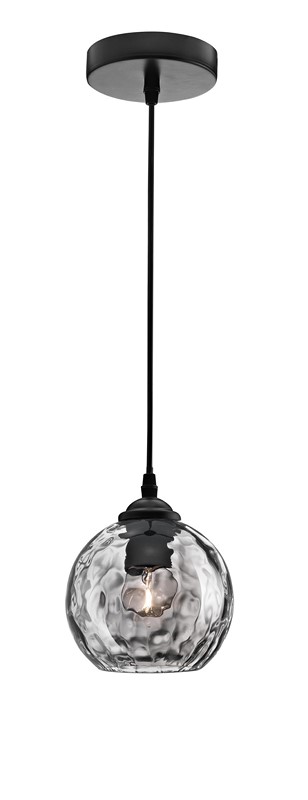 Люстра ADELINA (8436401), Nova Luce - Зображення