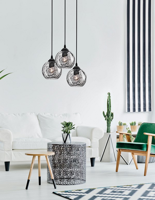 Люстра ADELINA (8436402), Nova Luce - Зображення 8436402-.jpg