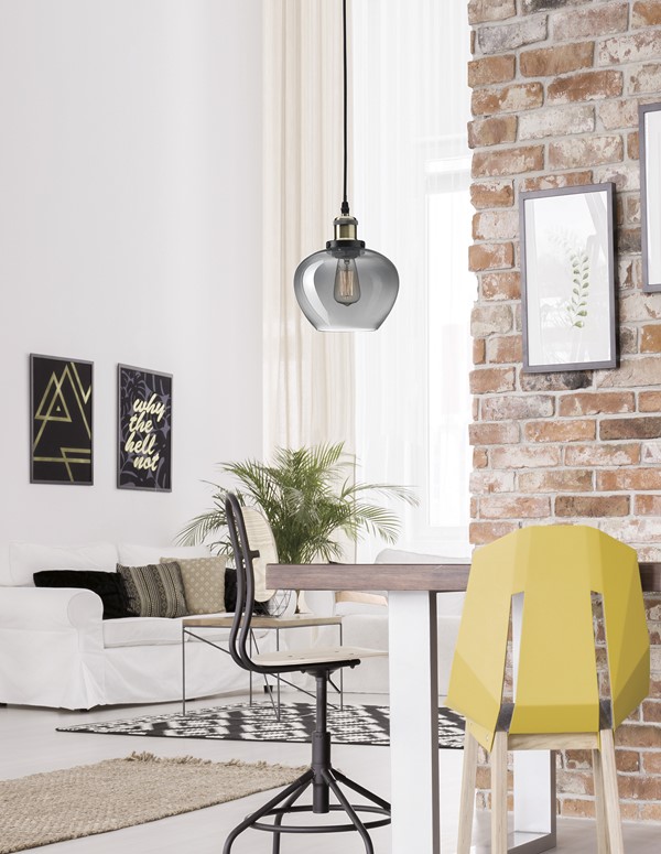 Люстра CEDRO (8436403), Nova Luce - Зображення 8436403-.jpg