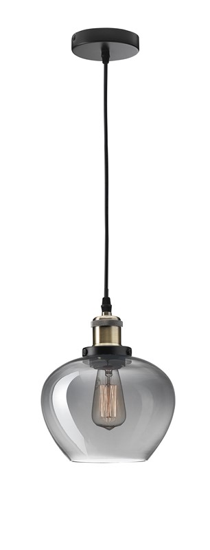 Люстра CEDRO (8436403), Nova Luce - Зображення 8436403.jpg