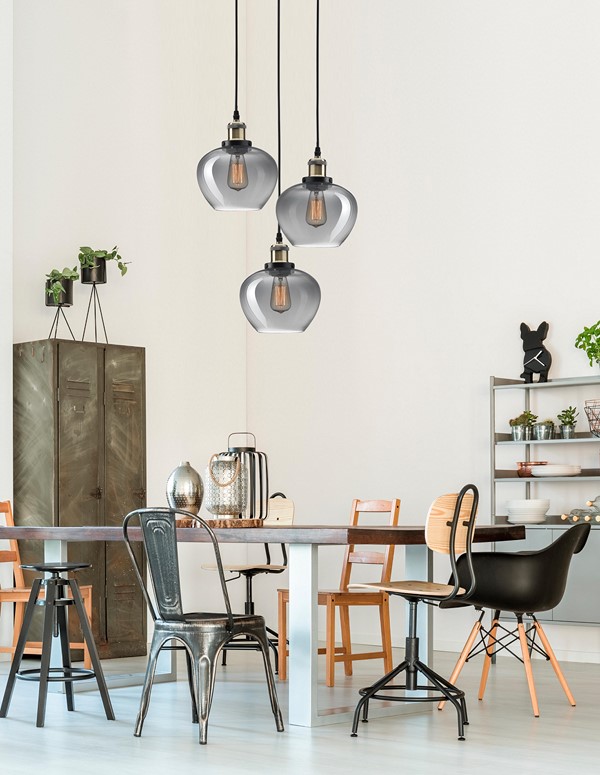 Люстра CEDRO (8436404), Nova Luce - Зображення 8436404-.jpg