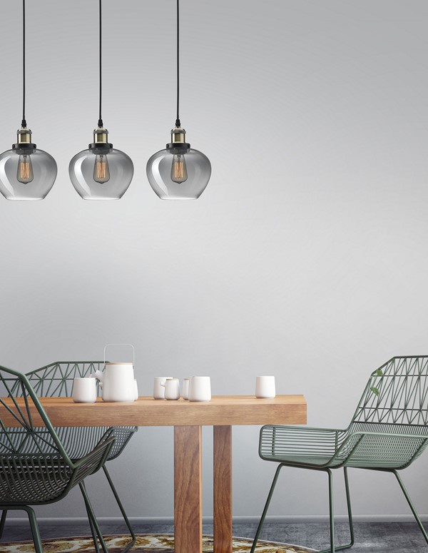 Люстра CEDRO (8436405), Nova Luce - Зображення 8436405-.jpg