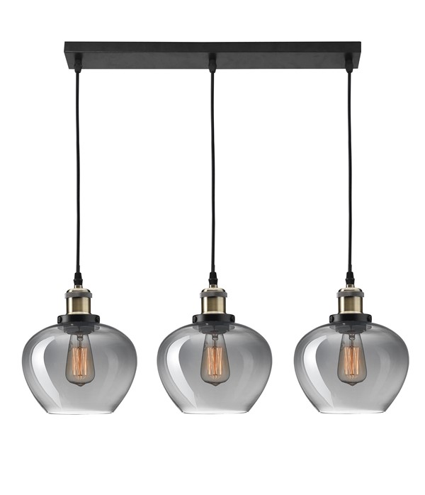 Люстра CEDRO (8436405), Nova Luce - Зображення