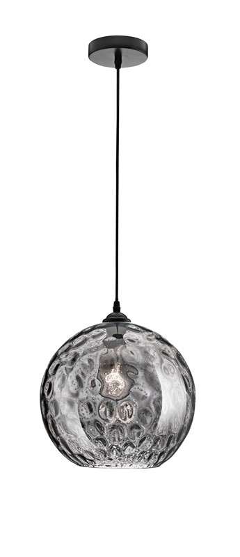 Люстра JERARDO (8436411), Nova Luce - Зображення 8436411.jpg