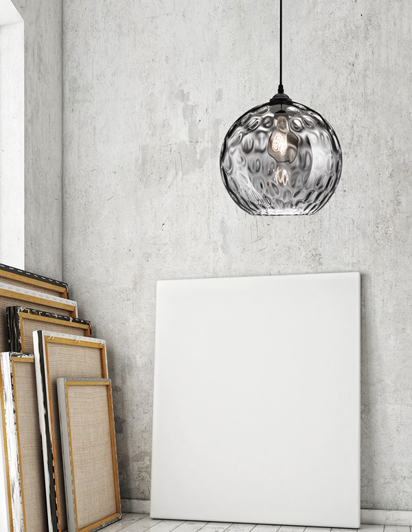 Люстра JERARDO (8436423), Nova Luce - Зображення 8436423-.jpg