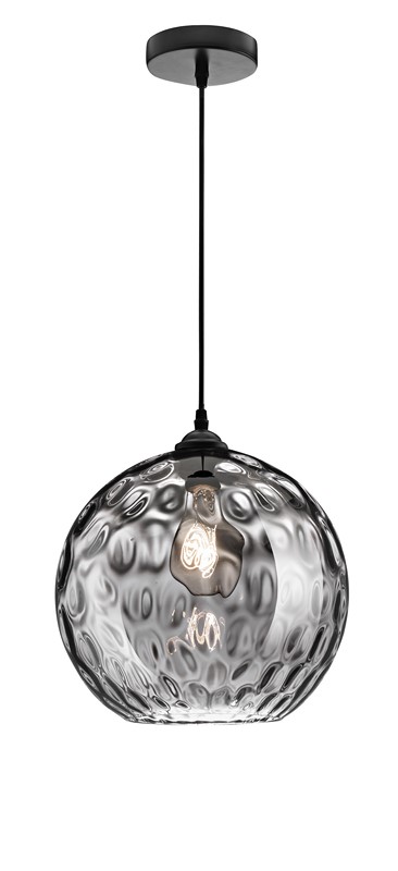 Люстра JERARDO (8436423), Nova Luce - Зображення