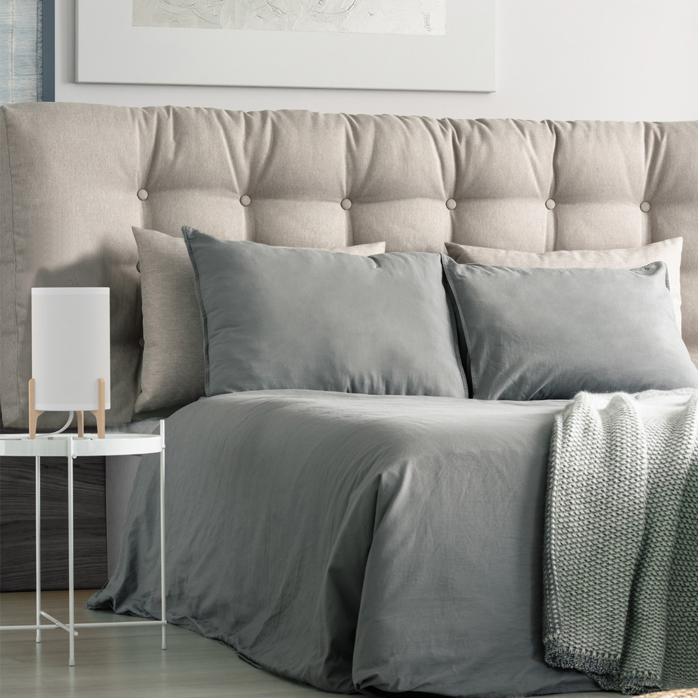 Настільна лампа ROCKET gray (8448), Nowodvorski - Зображення 8448-.jpg