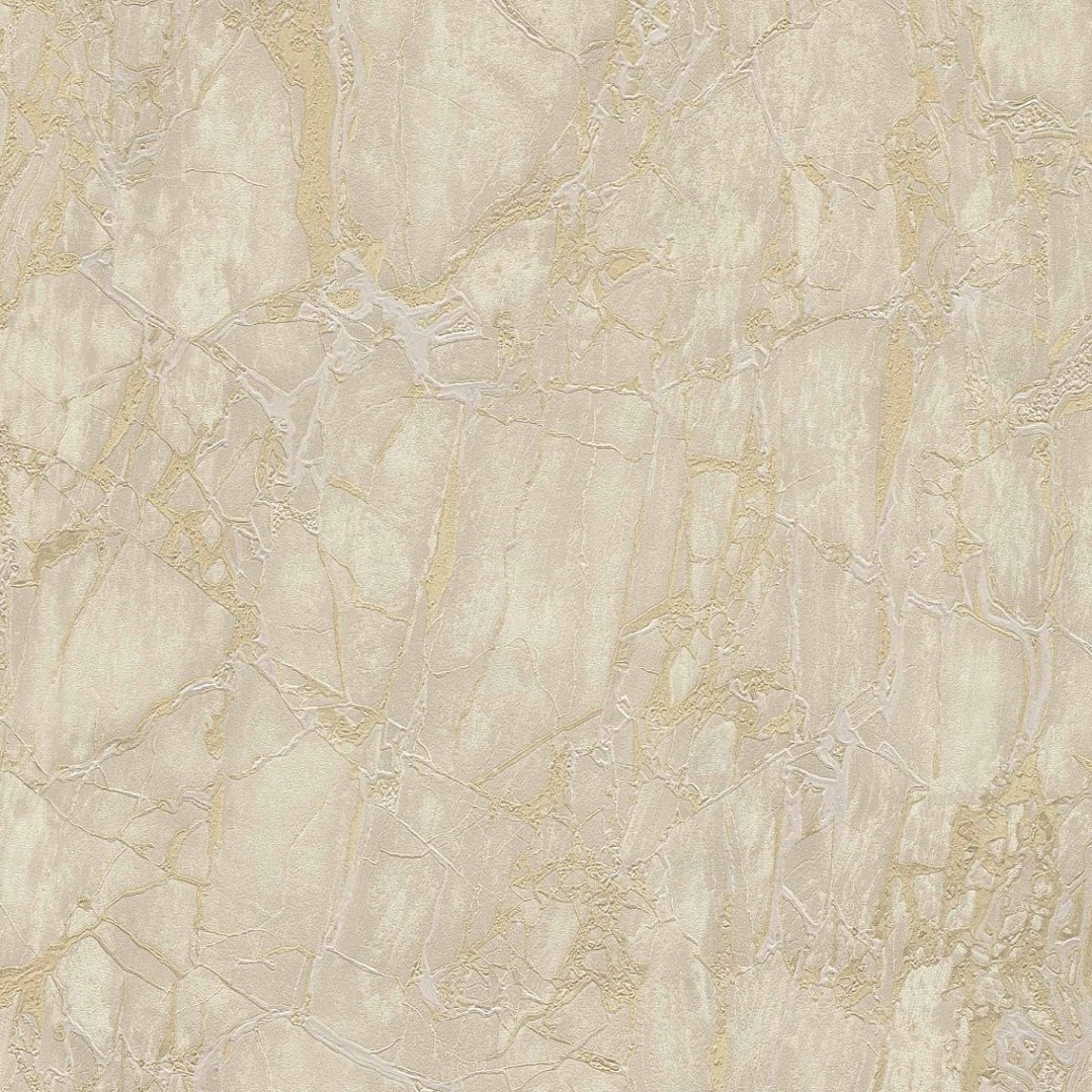 Обои Emiliana Parati Carrara 3 84602 - Зображення 84602.jpg