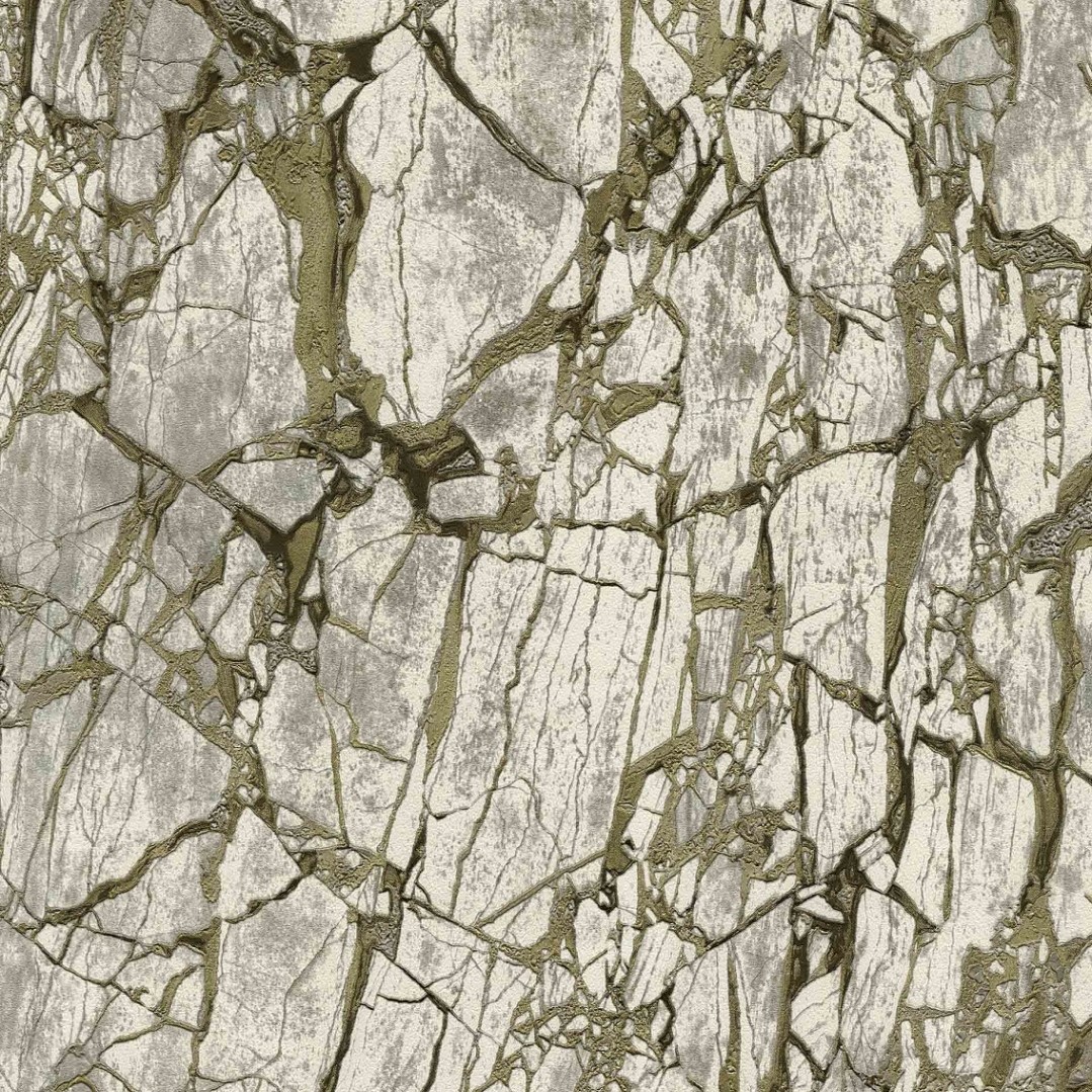 Шпалери Emiliana Parati Carrara 3 84603 - Зображення