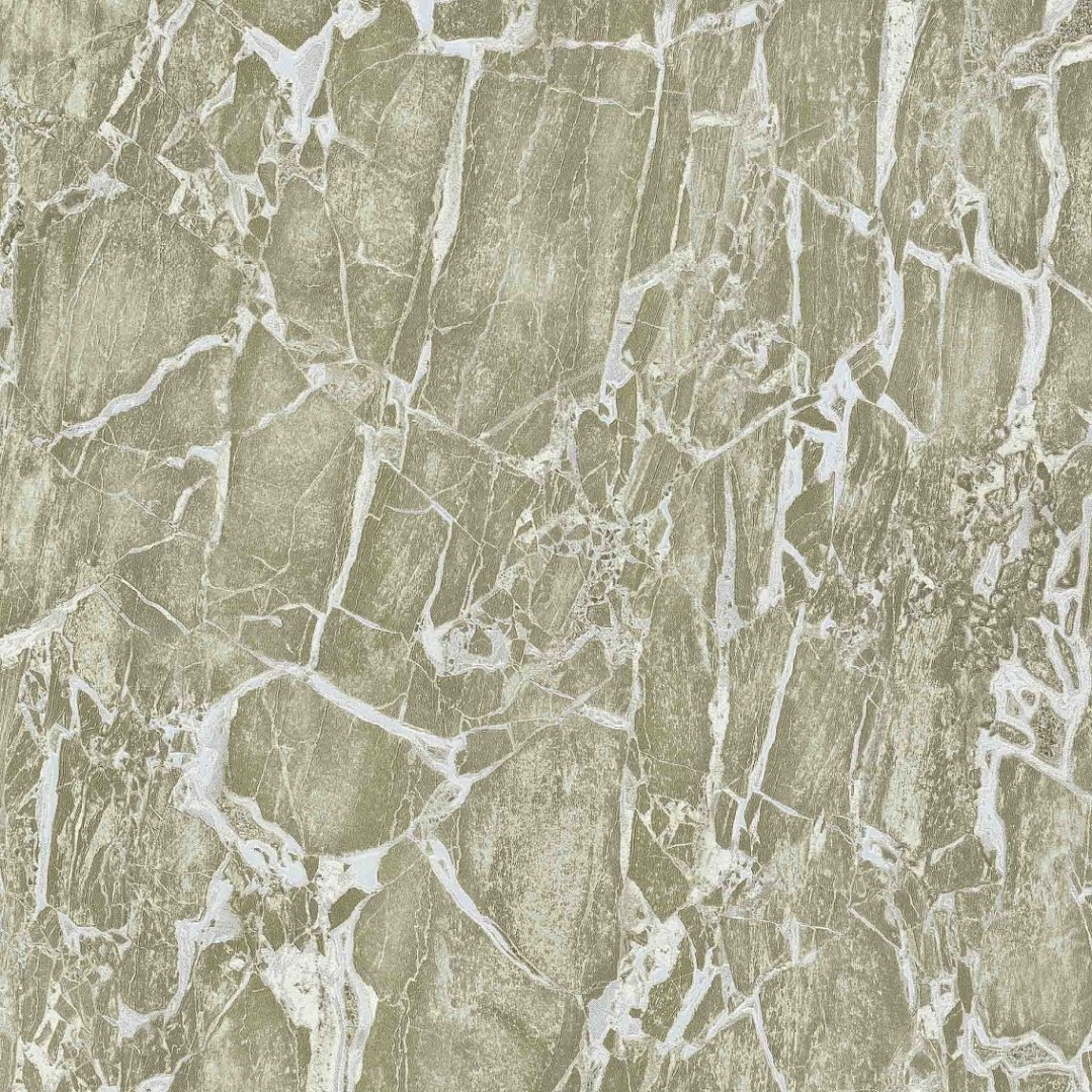 Шпалери Emiliana Parati Carrara 3 84605 - Зображення