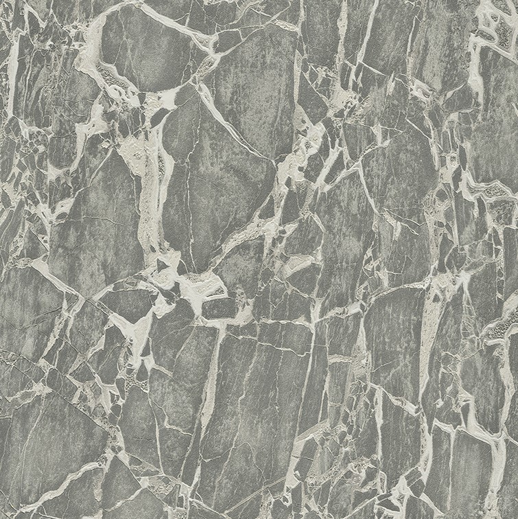 Шпалери Emiliana Parati Carrara 3 84608 - Зображення