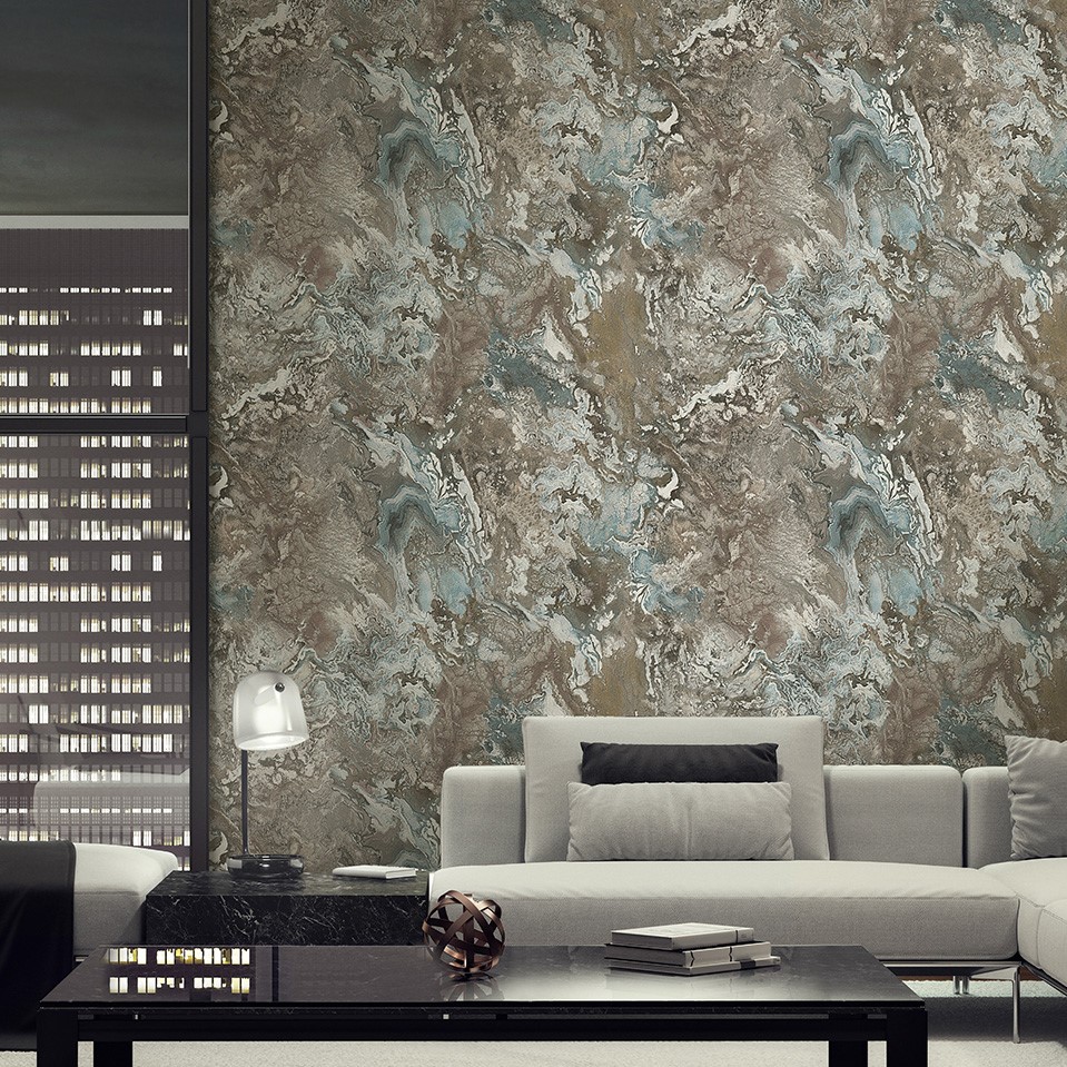 Шпалери Emiliana Parati Carrara 3 84611 - Зображення 84611-.jpg