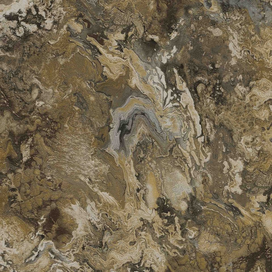 Шпалери Emiliana Parati Carrara 3 84613 - Зображення