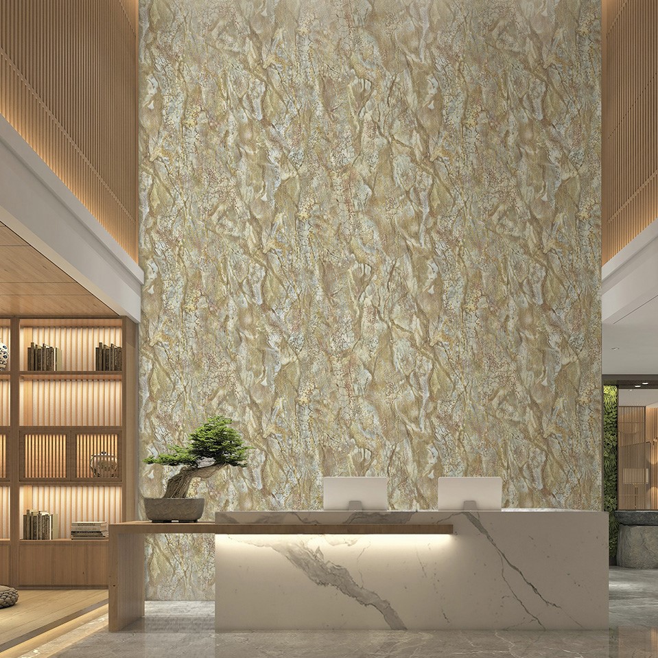 Обои Emiliana Parati Carrara 3 84621 - Зображення 84621-.jpg