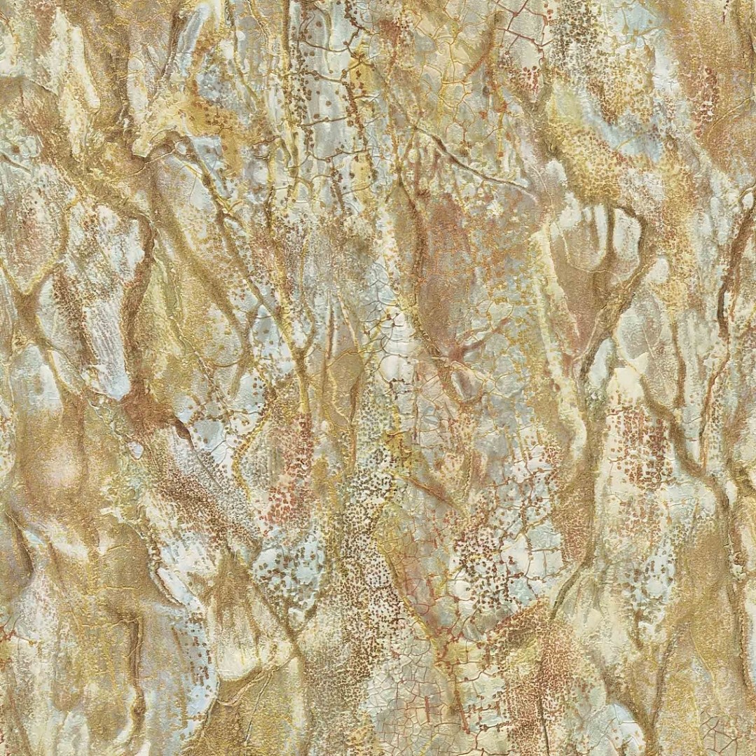 Шпалери Emiliana Parati Carrara 3 84621 - Зображення