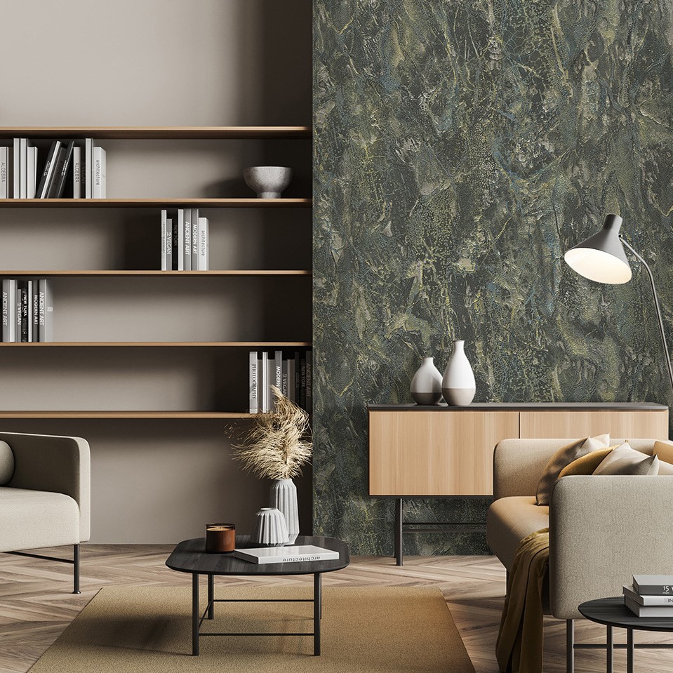 Шпалери Emiliana Parati Carrara 3 84622 - Зображення 84622-.jpg