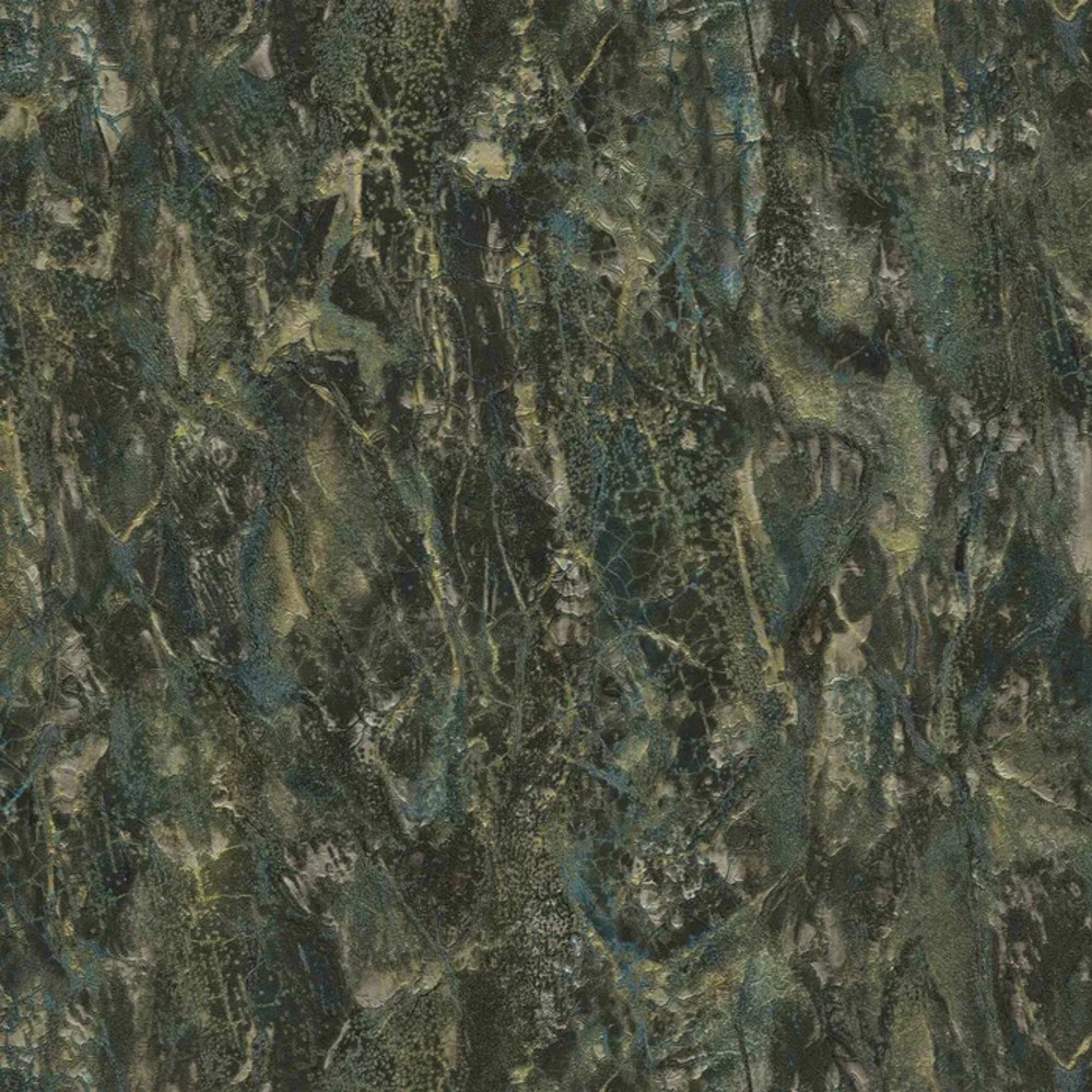 Шпалери Emiliana Parati Carrara 3 84622 - Зображення 84622.jpg