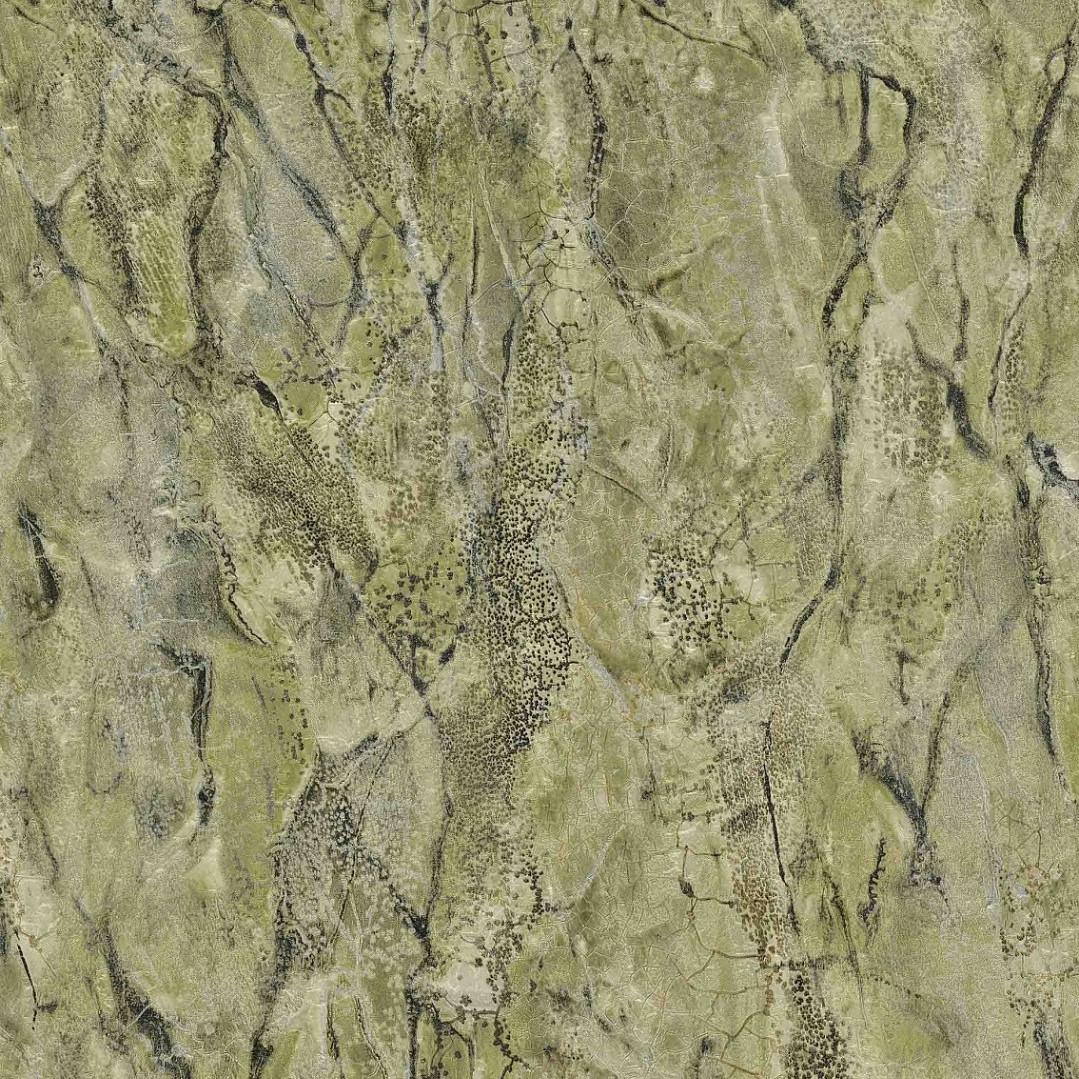 Шпалери Emiliana Parati Carrara 3 84623 - Зображення