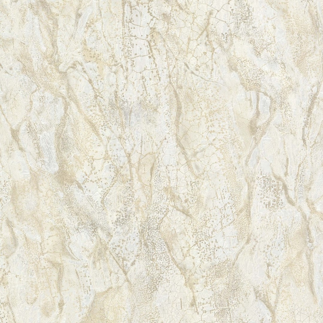 Шпалери Emiliana Parati Carrara 3 84626 - Зображення