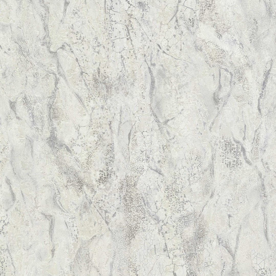 Обои Emiliana Parati Carrara 3 84627 - Зображення 84627.jpg