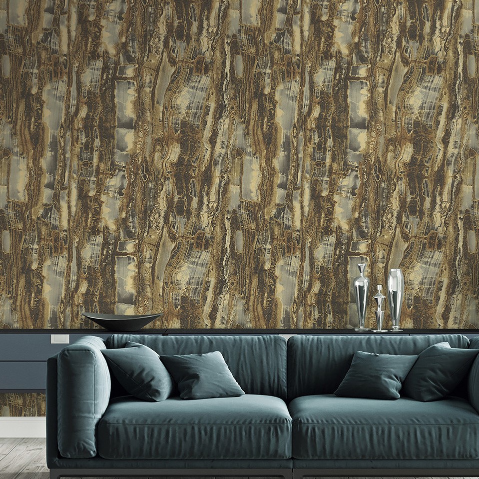 Шпалери Emiliana Parati Carrara 3 84631 - Зображення 84631-.jpg