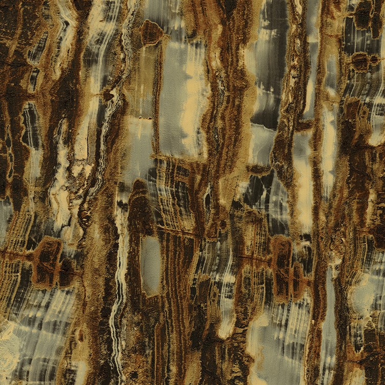 Шпалери Emiliana Parati Carrara 3 84631 - Зображення