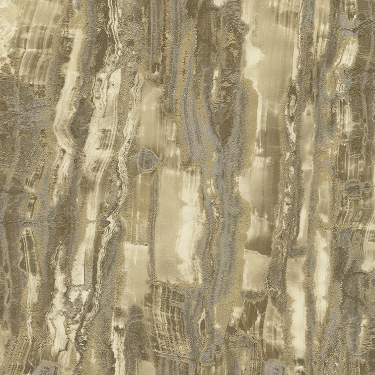 Шпалери Emiliana Parati Carrara 3 84633 - Зображення 84633.jpg