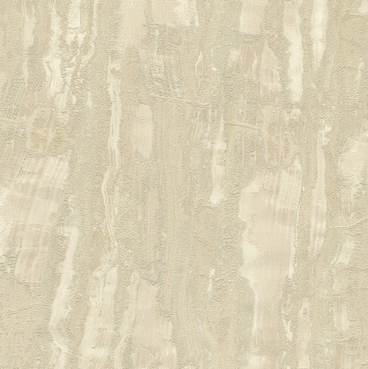 Шпалери Emiliana Parati Carrara 3 84634 - Зображення
