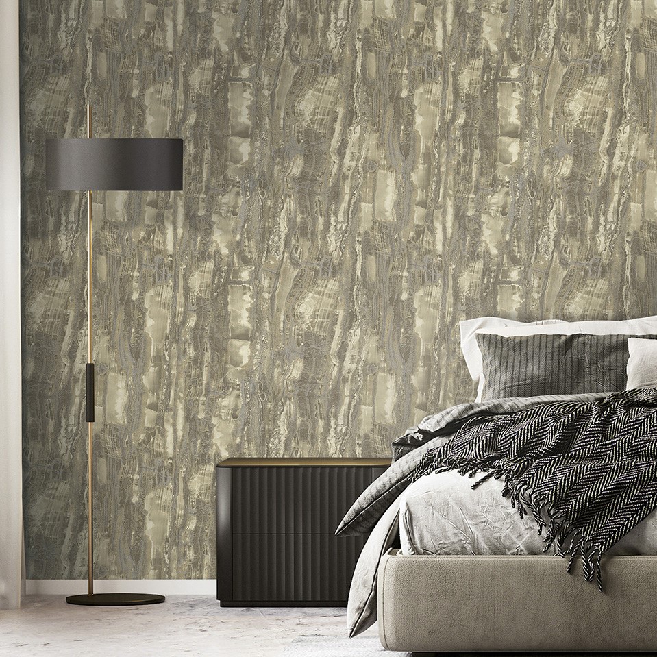 Шпалери Emiliana Parati Carrara 3 84636 - Зображення 84636-.jpg