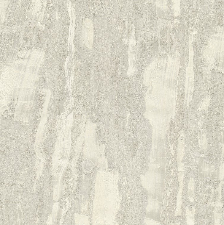 Шпалери Emiliana Parati Carrara 3 84638 - Зображення