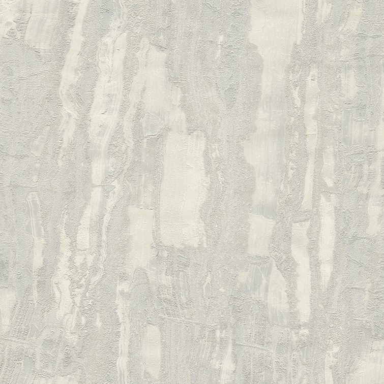 Шпалери Emiliana Parati Carrara 3 84639 - Зображення 84639.jpg