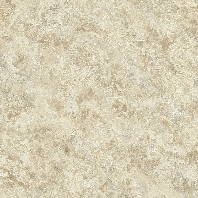 Шпалери Emiliana Parati Carrara 3 84643 - Зображення