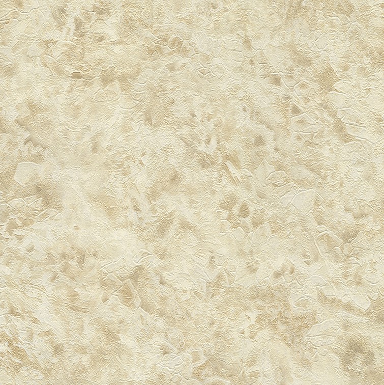 Шпалери Emiliana Parati Carrara 3 84645 - Зображення