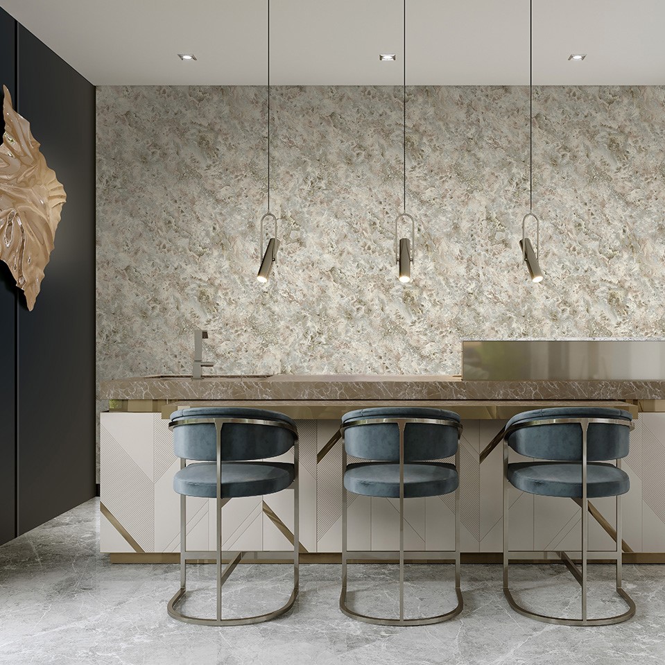 Шпалери Emiliana Parati Carrara 3 84646 - Зображення 84646-.jpg