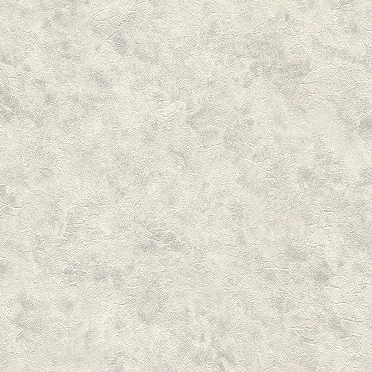 Шпалери Emiliana Parati Carrara 3 84647 - Зображення 84647.jpg