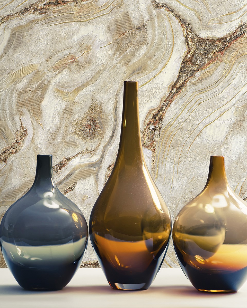 Шпалери Emiliana Parati Carrara 3 84651 - Зображення 84651-.jpg