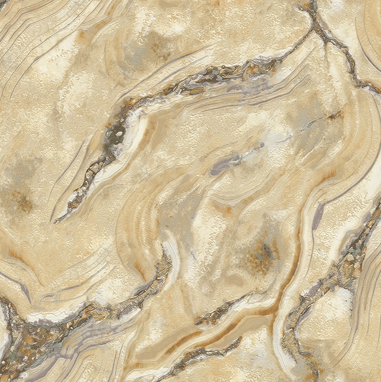 Обои Emiliana Parati Carrara 3 84653 - Зображення