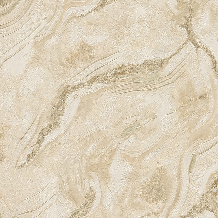 Шпалери Emiliana Parati Carrara 3 84654 - Зображення