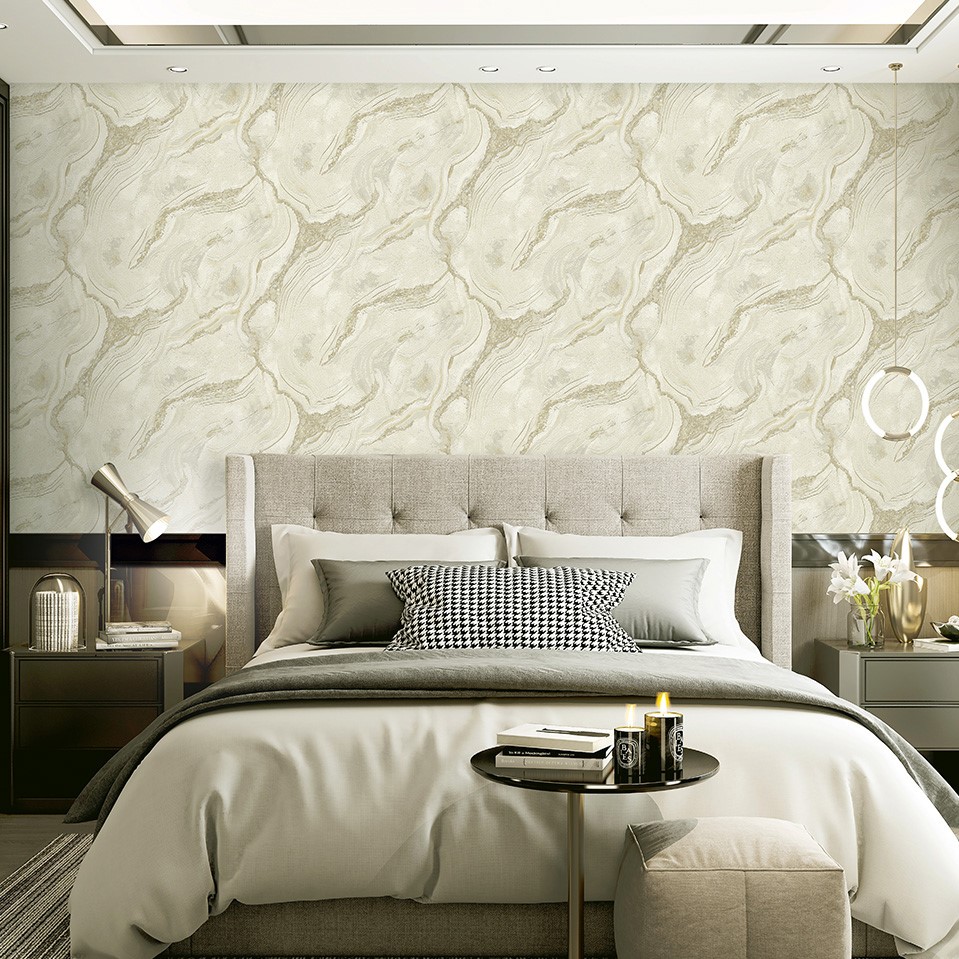 Обои Emiliana Parati Carrara 3 84655 - Зображення 84655-.jpg