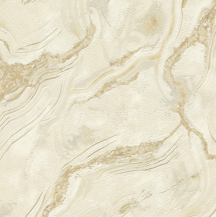 Шпалери Emiliana Parati Carrara 3 84655 - Зображення