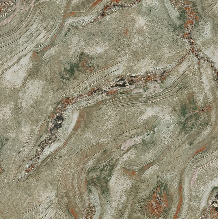 Шпалери Emiliana Parati Carrara 3 84656 - Зображення 84656.jpg