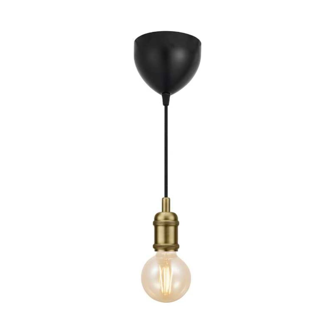 Люстра AVRA (84800025), Nordlux - Зображення